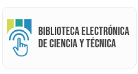 Biblioteca_electronica