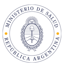 Logo MSAL